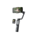 Pro Video